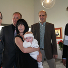 DSC09901.JPG