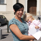 DSC09912.JPG