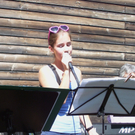 Juni 10 007.JPG
