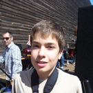 Juni 10 013.JPG