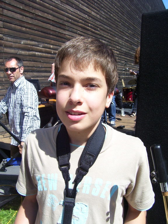 Juni 10 013.JPG