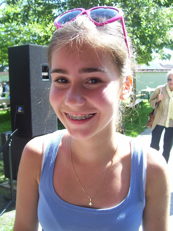 Juni 10 014.JPG