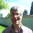 Juni 10 015.JPG