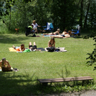 036_JPG-1307959101