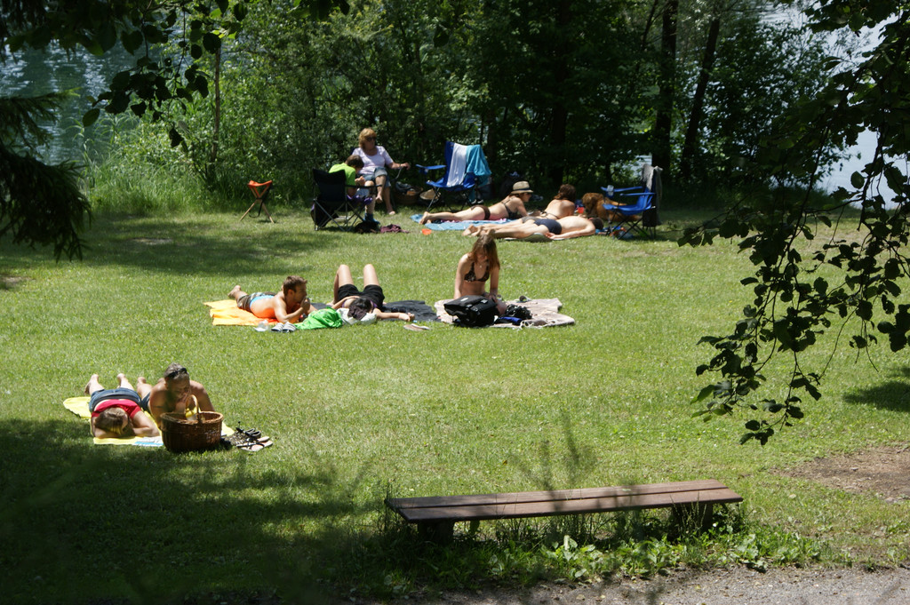 036_JPG-1307959101