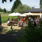 037_JPG-1307959245