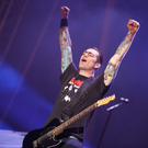 volbeat - Nova Rock 2011 - Nickeldorf - florian wieser-11.jpg