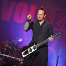 volbeat - Nova Rock 2011 - Nickeldorf - florian wieser-12.jpg