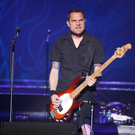 volbeat - Nova Rock 2011 - Nickeldorf - florian wieser-13.jpg