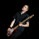 volbeat - Nova Rock 2011 - Nickeldorf - florian wieser-14.jpg