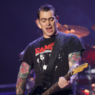 volbeat - Nova Rock 2011 - Nickeldorf - florian wieser-15.jpg