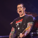 volbeat - Nova Rock 2011 - Nickeldorf - florian wieser-16.jpg