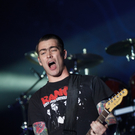 volbeat - Nova Rock 2011 - Nickeldorf - florian wieser-17.jpg