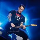 volbeat - Nova Rock 2011 - Nickeldorf - florian wieser-18.jpg