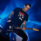 volbeat - Nova Rock 2011 - Nickeldorf - florian wieser-19.jpg