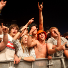 volbeat - Nova Rock 2011 - Nickeldorf - florian wieser-2.jpg