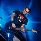 volbeat - Nova Rock 2011 - Nickeldorf - florian wieser-20.jpg