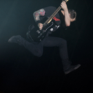 volbeat - Nova Rock 2011 - Nickeldorf - florian wieser-21.jpg