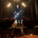 volbeat - Nova Rock 2011 - Nickeldorf - florian wieser-22.jpg