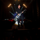 volbeat - Nova Rock 2011 - Nickeldorf - florian wieser-23.jpg