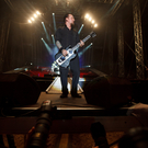 volbeat - Nova Rock 2011 - Nickeldorf - florian wieser-24.jpg