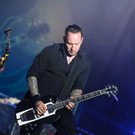 volbeat - Nova Rock 2011 - Nickeldorf - florian wieser-25.jpg