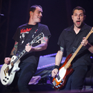 volbeat - Nova Rock 2011 - Nickeldorf - florian wieser-26.jpg