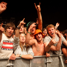 volbeat - Nova Rock 2011 - Nickeldorf - florian wieser-3.jpg