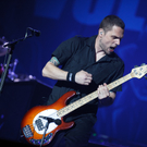 volbeat - Nova Rock 2011 - Nickeldorf - florian wieser-4.jpg