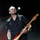 volbeat - Nova Rock 2011 - Nickeldorf - florian wieser-5.jpg