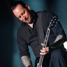 volbeat - Nova Rock 2011 - Nickeldorf - florian wieser-6.jpg