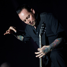 volbeat - Nova Rock 2011 - Nickeldorf - florian wieser-7.jpg