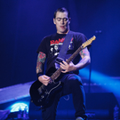 volbeat - Nova Rock 2011 - Nickeldorf - florian wieser-8.jpg