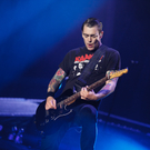 volbeat - Nova Rock 2011 - Nickeldorf - florian wieser-9.jpg