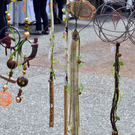 DSC_0279_JPG-1307964658