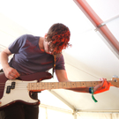 beth edges - Nova Rock 2011 - Nickeldorf - florian wieser-10.jpg