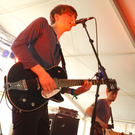 beth edges - Nova Rock 2011 - Nickeldorf - florian wieser-11.jpg