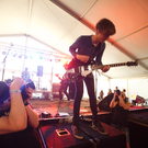 beth edges - Nova Rock 2011 - Nickeldorf - florian wieser-12.jpg