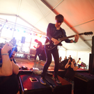 beth edges - Nova Rock 2011 - Nickeldorf - florian wieser-13.jpg