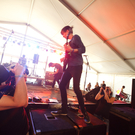 beth edges - Nova Rock 2011 - Nickeldorf - florian wieser-14.jpg