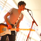 beth edges - Nova Rock 2011 - Nickeldorf - florian wieser-15.jpg