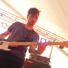 beth edges - Nova Rock 2011 - Nickeldorf - florian wieser-17.jpg