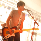 beth edges - Nova Rock 2011 - Nickeldorf - florian wieser-18.jpg