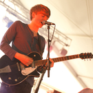 beth edges - Nova Rock 2011 - Nickeldorf - florian wieser-19.jpg