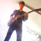 beth edges - Nova Rock 2011 - Nickeldorf - florian wieser-2.jpg