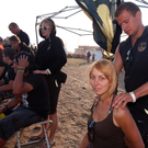 beth edges - Nova Rock 2011 - Nickeldorf - florian wieser-22.jpg