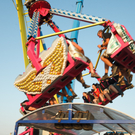 beth edges - Nova Rock 2011 - Nickeldorf - florian wieser-23.jpg