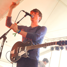 beth edges - Nova Rock 2011 - Nickeldorf - florian wieser-3.jpg