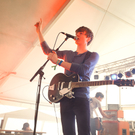 beth edges - Nova Rock 2011 - Nickeldorf - florian wieser-4.jpg
