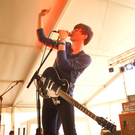 beth edges - Nova Rock 2011 - Nickeldorf - florian wieser-5.jpg